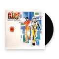 AIR – Moon Safari (Orange LP Vinyl) Vinyl Record