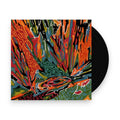 Akusmi – Terra Incognita (LP Vinyl) Vinyl Record
