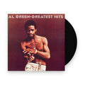 Al Green – Greatest Hits (LP Vinyl) Vinyl Record