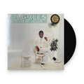 Al Green – I'm Still In Love With You (LP Vinyl) Vinyl Record