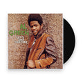 Al Green – Let's Stay Together (LP Vinyl) Vinyl Record