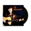 Al Stewart – Now Playing (LP Vinyl) Vinyl Record