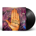 Alanis Morissette – The Collection (2-LP Vinyl) Vinyl Record