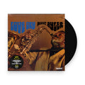 Albert Ayler – Love Cry (LP Vinyl) Vinyl Record