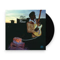 Albert Collins – Ice Pickin' (LP Vinyl) Vinyl Record