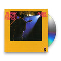 Albert King – I'll Play The Blues For You Music CD
