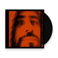 Alberto Continentino – Cabeca A Mil E O Corpo Lento (LP Vinyl) Vinyl Record