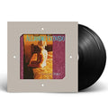 Alejandro Escovedo – Thirteen Years (2-LP Vinyl) Vinyl Record