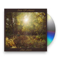 Alex Amen – Sun Of Amen Music CD