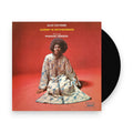 Alice Coltrane – Journey In Satchidananda (LP Vinyl) Vinyl Record