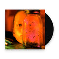 Alice In Chains – Jar of Flies (LP Vinyl) Vinyl Record
