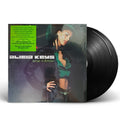 Alicia Keys – Songs in a Minor: 10th Anniversary (2-LP Vinyl) Vinyl Record