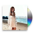 Alison Krauss – Hundred Miles or More: A Collection Music CD