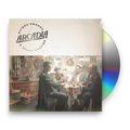 Alison Krauss & Union Station – Arcadia Music CD