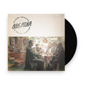 Alison Krauss & Union Station – Arcadia (LP Vinyl) Vinyl Record