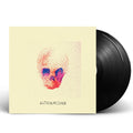 All Them Witches – ATW (2-LP Vinyl) Vinyl Record