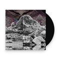 All Them Witches – Dying Surfer Meets His Maker (LP Vinyl) Vinyl Record