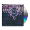 All Them Witches – Lightning at the Door Music CD