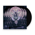 All Them Witches – Lightning At The Door (LP Vinyl) Vinyl Record