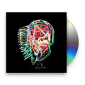 All Them Witches – Nothing As The Ideal Music CD