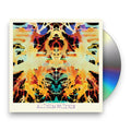All Them Witches – Sleeping Through The War Music CD