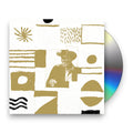 Allah-Las – Calico Review Music CD