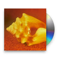 Allah-Las – Sirenas Music CD