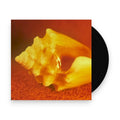 Allah-Las – Sirenas (LP Vinyl) Vinyl Record