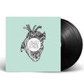 Allen Stone – Radius (2-LP Vinyl) Vinyl Record