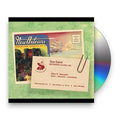 Allen Toussaint – Artist Producer Songwriter Music CD