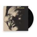 Allen Toussaint – Love And Faith Life (LP Vinyl) Vinyl Record