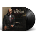 Allen Toussaint – Songbook (2-LP Vinyl) Vinyl Record