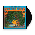Allen Toussaint – Southern Nights (LP Vinyl) Vinyl Record
