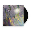 Alt-J – Awesome Wave (LP Vinyl) Vinyl Record