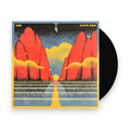 Altin Gun – ask (LP Vinyl) Vinyl Record