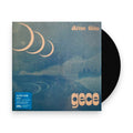 Altin Gun – Gece (LP Vinyl) Vinyl Record