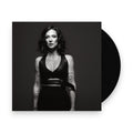 Amanda Shires – Take It Like A Man (LP Vinyl) Vinyl Record