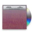Ambrose Akinmusire & Mary Halvorson – Slo-Mo Neon Luminate Hoverings Music CD