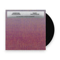 Ambrose Akinmusire & Mary Halvorson – Slo Mo Neon Luminate Hoverings (LP Vinyl) Vinyl Record