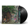 Anamanaguchi: Scott Pilgrim - Original Soundtrack (Pink 2-LP Vinyl) Vinyl Record