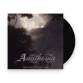 Anathema – The Silent Enigma (LP Vinyl) Vinyl Record