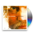 Anders Osborne – Black Eye Galaxy Music CD