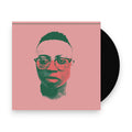 Anjimile – You're Free To Go (LP Vinyl) Vinyl Record