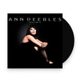 Ann Peebles – Tellin' It: 50th Anniversary (LP Vinyl) Vinyl Record