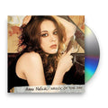 Anna Nalick – Wreck Of The Day Music CD