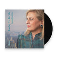 Anna Pauline – Lucky To Be Me (LP Vinyl) Vinyl Record