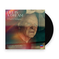Anthony Hopkins – Life Is A Dream (LP Vinyl) Vinyl Record