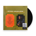 Antonio Carlos Jobim – Composer Of Desafinado, Plays (LP Vinyl) Vinyl Record