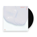 Anushka Chkheidze and Robert Lippok – Sky Was Out Of Tune (LP Vinyl) Vinyl Record