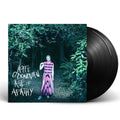 Aoife O'Donovan – Age Of Apathy (2-LP Vinyl) Vinyl Record